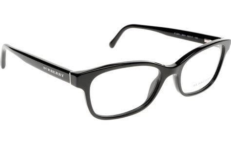 prescription burberry glasses women